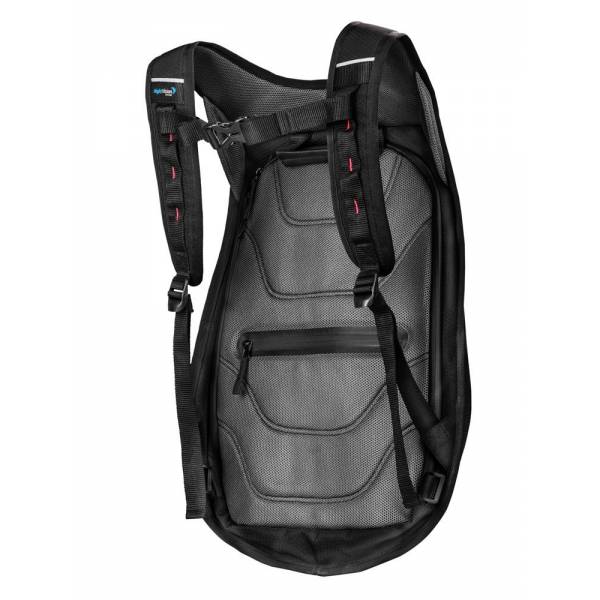 Plecak motocyklowy Shima Ayro